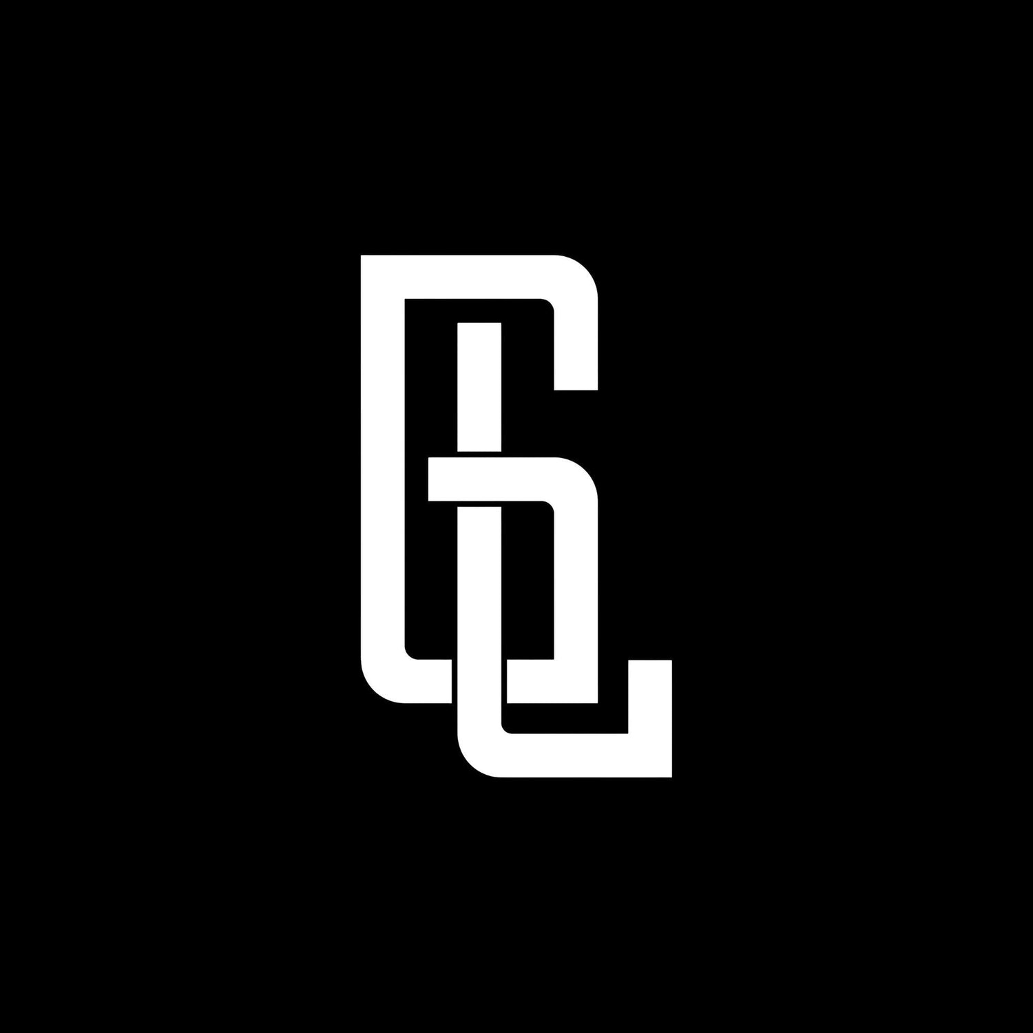 Great Lakes Fitness Co.