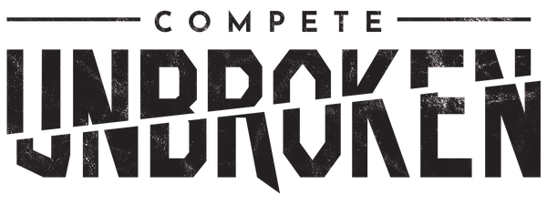Compete Unbroken